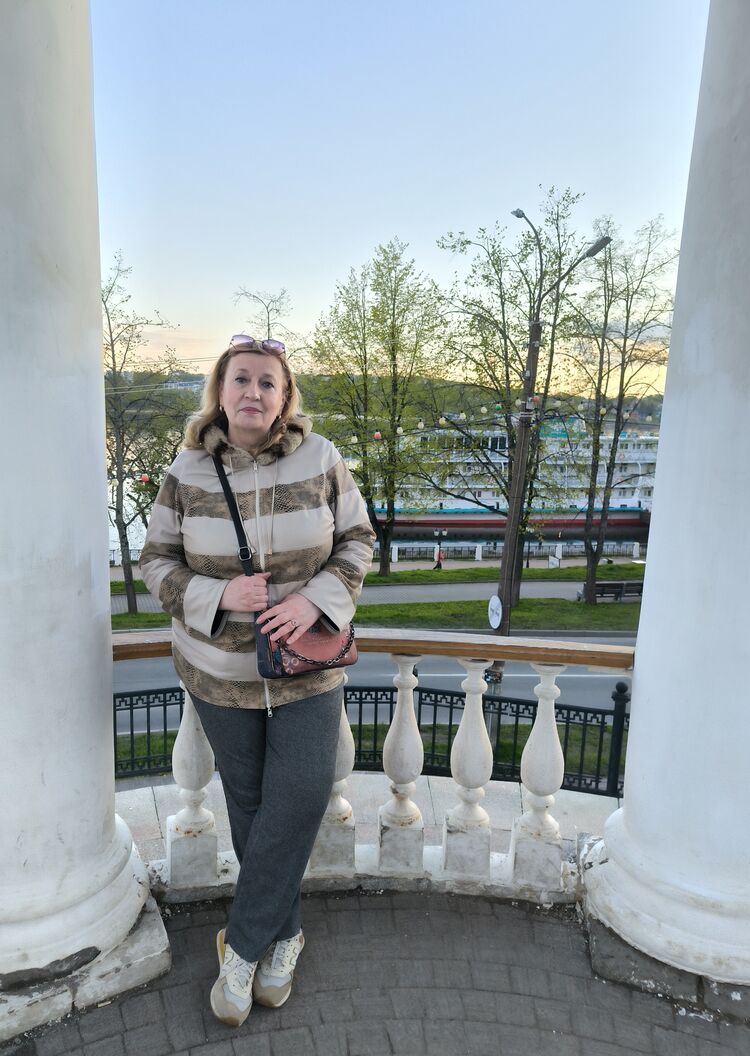  ,   , 59 ,   c 