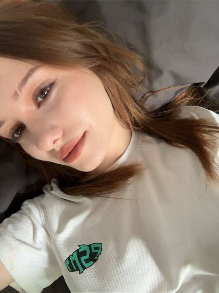 ���������� ����, ���� ������� ����, 25 ���, ������������ ��� ������, ����� � ���������