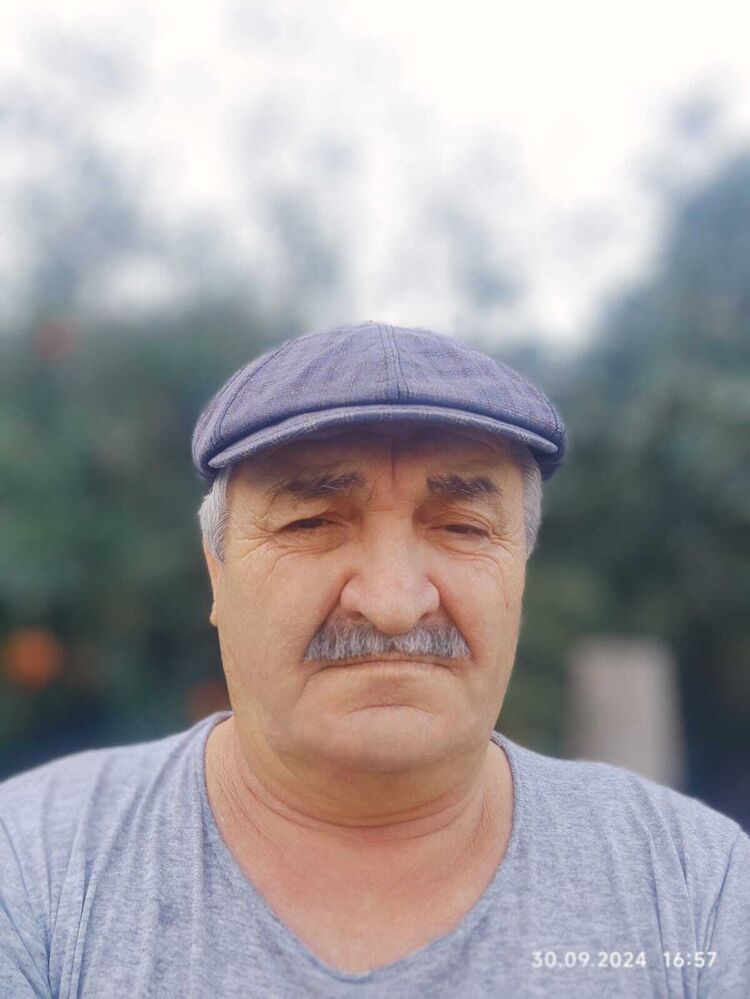  ,   , 59 ,   c 
