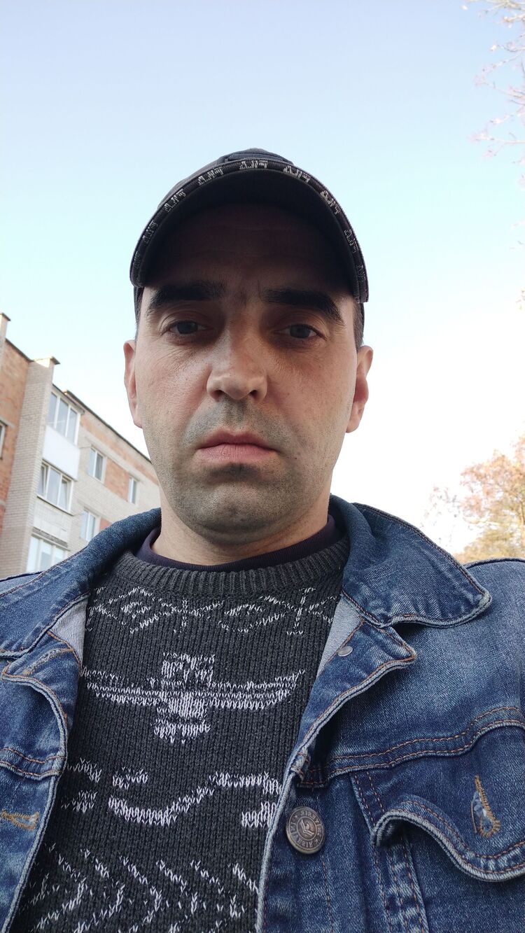  32472873  , 38 ,    