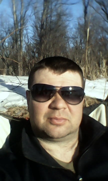  -,   , 47 ,   