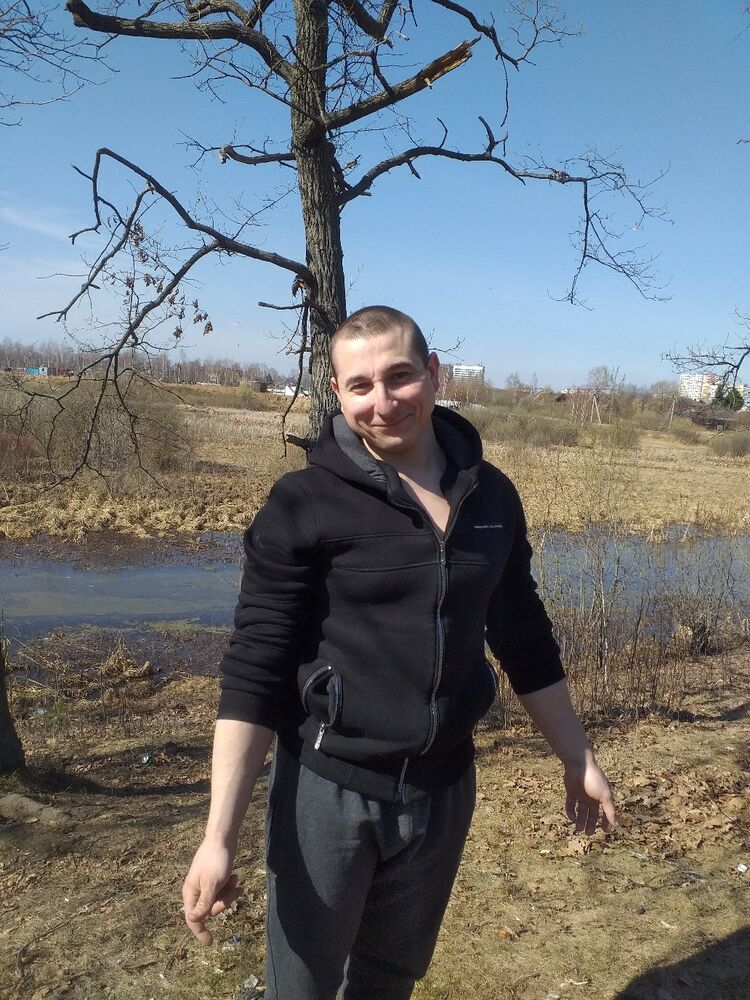 ���� 25871673 ������� Alexy, 35 ���, ���� ���������� � ������ ���������