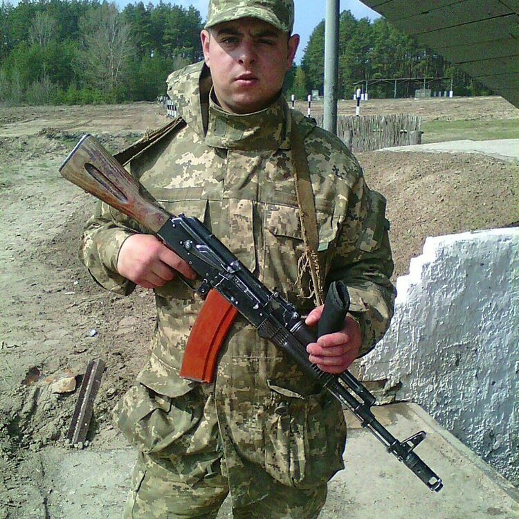 ���� 23401383 ������� ����, 29 ���, ���� ���������� � �����