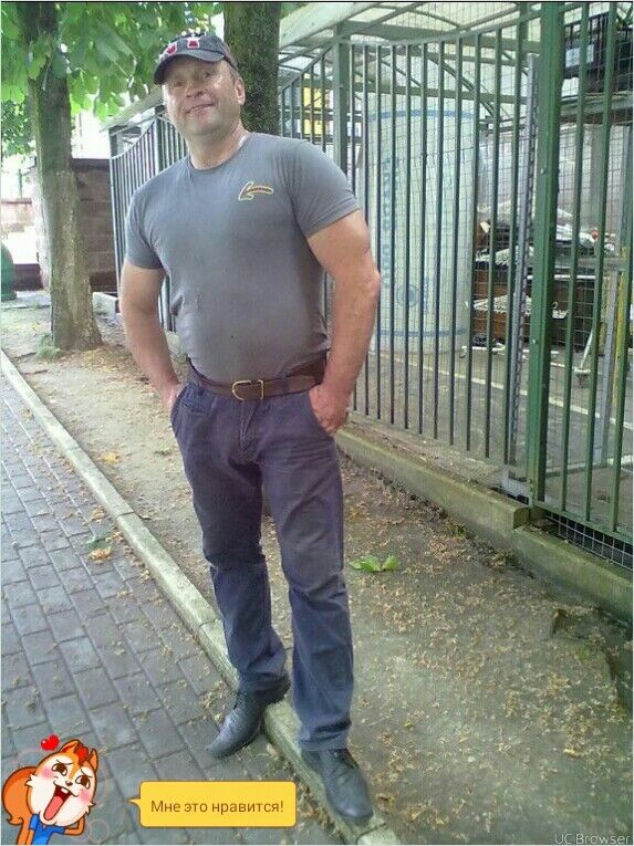  ,   , 63 ,   