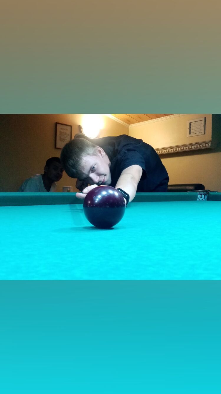  28780153  Andrey, 26 ,    