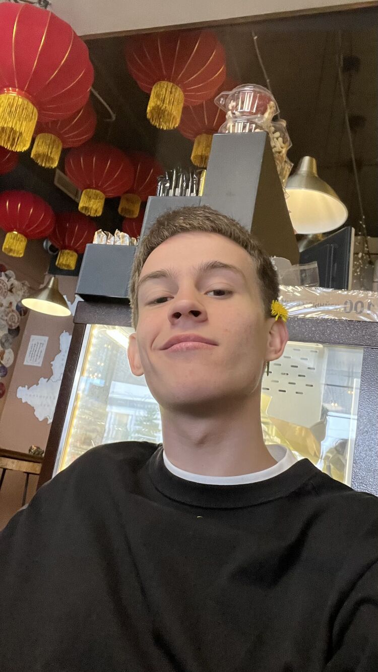 ���� 33944273 ����� ����, 21 ���, ���� ���������� � �������-��-����