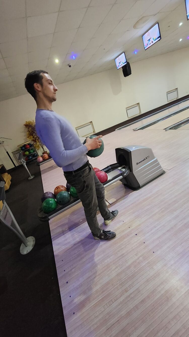  ,   Alexander, 27 ,     , c 
