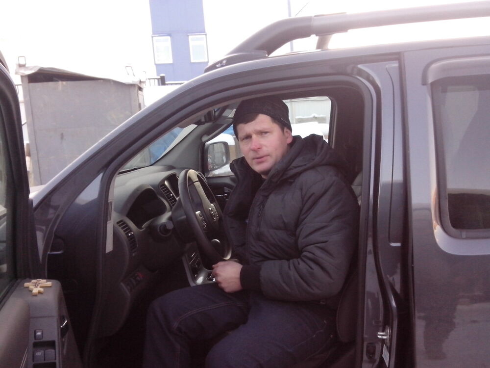 ���� 4144853 ������� Igor, 46 ���, ���� ���������� � ������