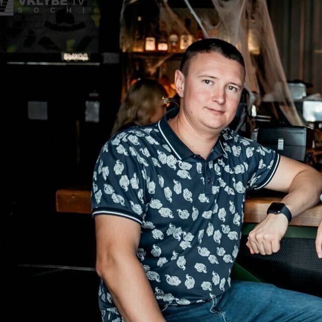 ���������� ���������, ���� ������� ������, 36 ���, ������������ ��� ������, ����� � ���������, c�������� ���������