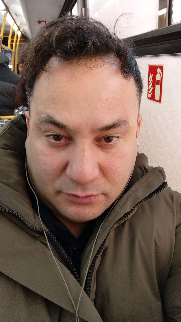 ���� 54659543 ������� Rus, 47 ���, ���� ���������� � ������