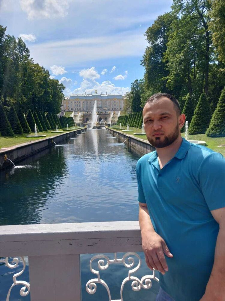 ���������� �����-���������, ���� ������� Dima, 34 ����, ������������ ��� ������, ����� � ���������, c�������� ���������, ���������