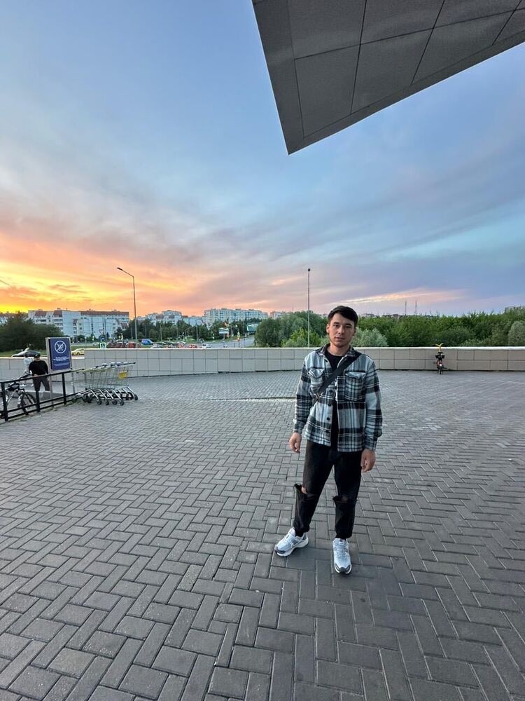 ���������� ������, ���� ����� ����, 24 ����, ������������ ��� ������, ����� � ���������, c�������� ���������, ���������