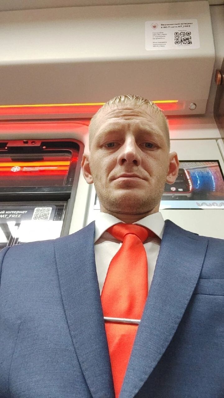 ���������� ������, ���� ������� ������, 36 ���, ������������ ��� ������, ���������