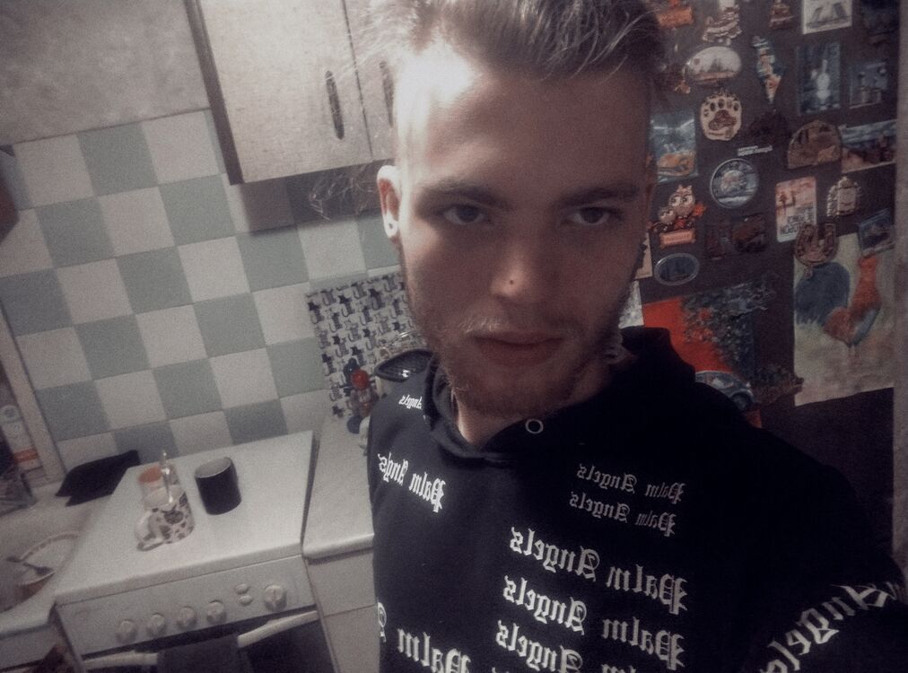 ���� 49379583 ����� Vaal, 22 ����, ���� ���������� � ������