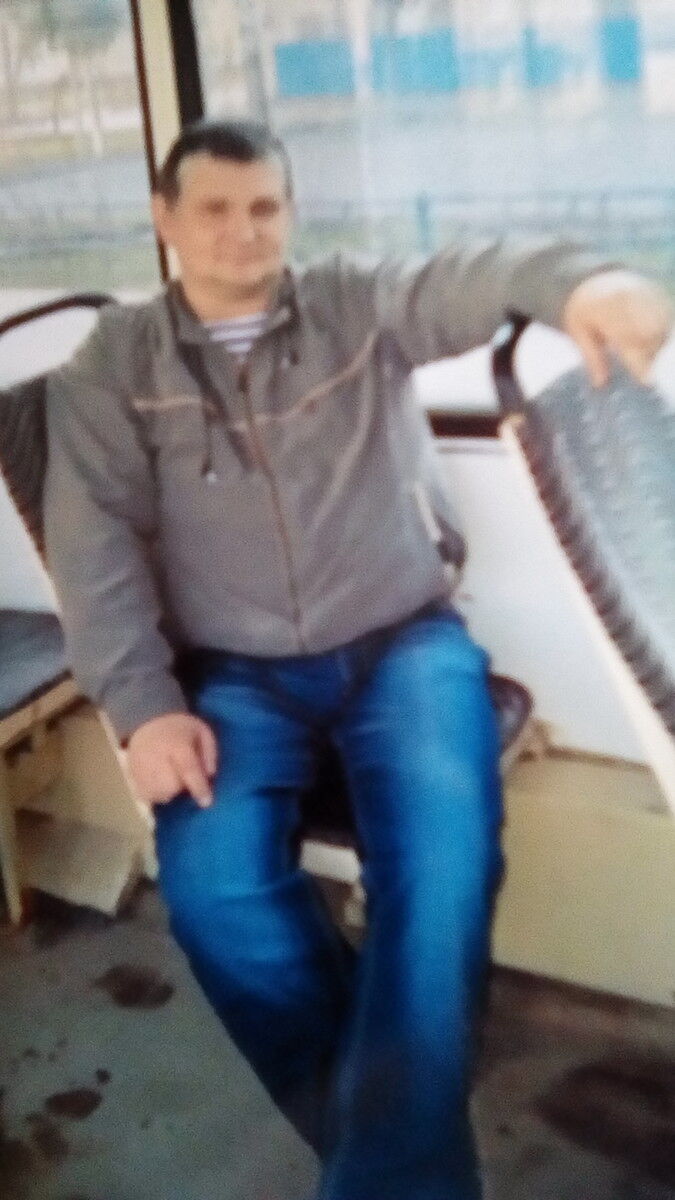 ���������� ������ ��������, ���� ������� Valya, 50 ���, ������������ ��� ������