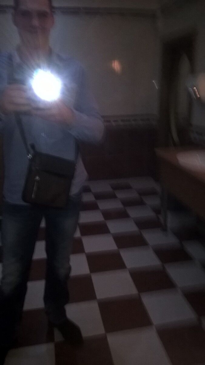  ,   , 29 ,   