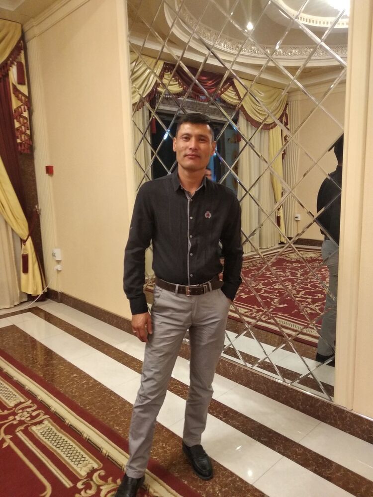 ���������� �������, ���� ������� ���������, 42 ����, ������������ ��� ����� � ���������, c�������� ���������