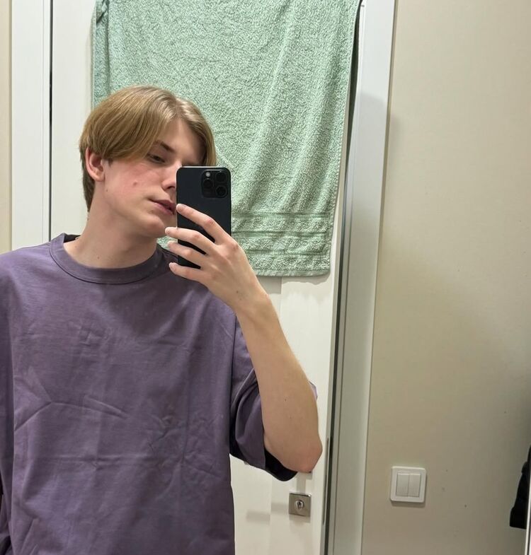 ���� 55154443 ����� ����, 24 ����, ���� ���������� � ��������