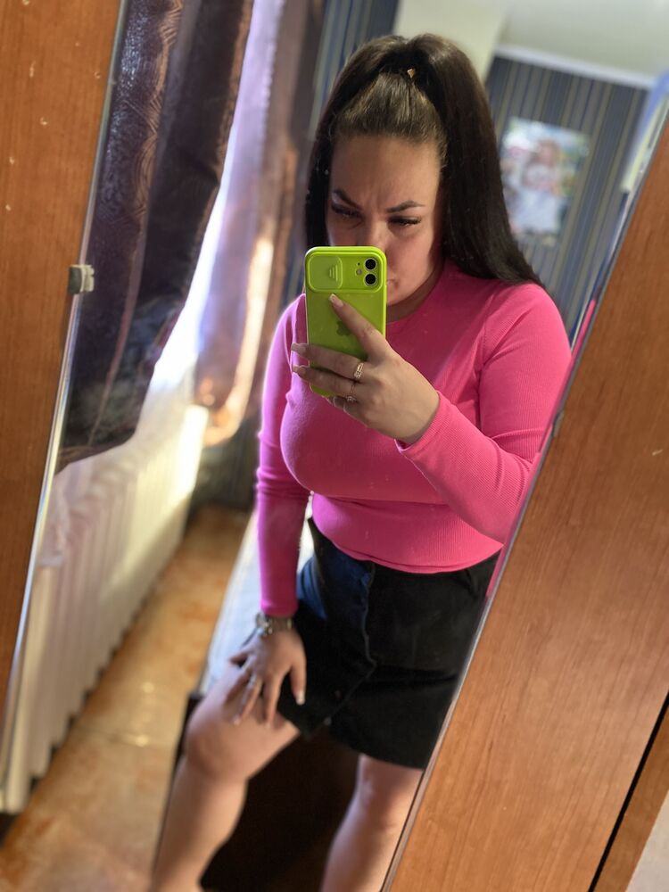  45855873  , 28 ,    