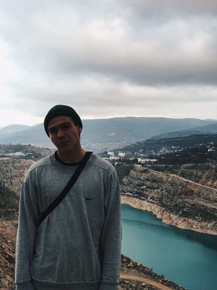  ,   , 24 ,   ,   , 