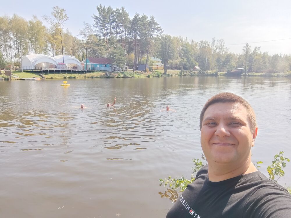  53386973  , 37 ,    -