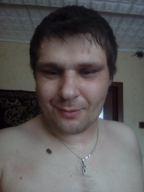  46881623  , 38 ,    