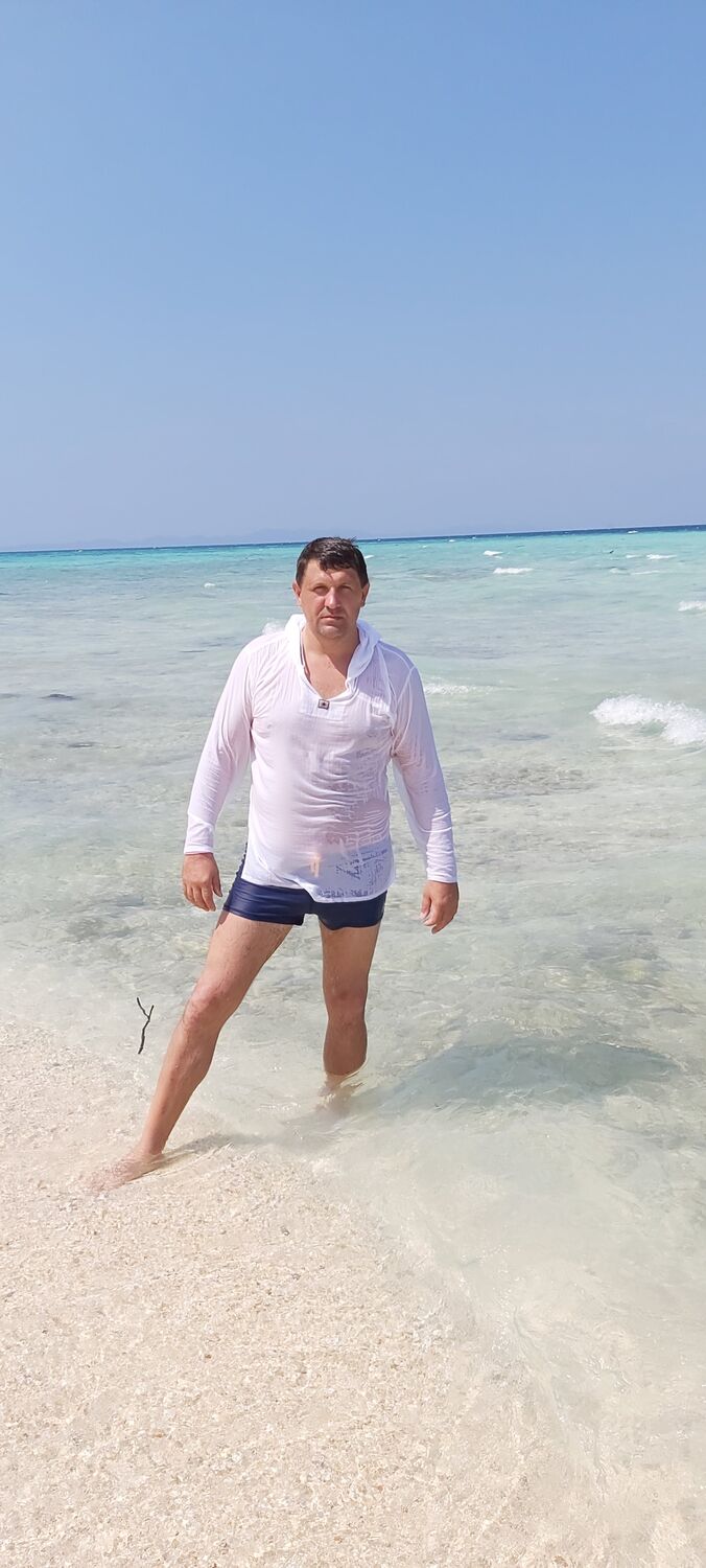 ���� 27126013 ������� ����, 51 ���, ���� ���������� � ������