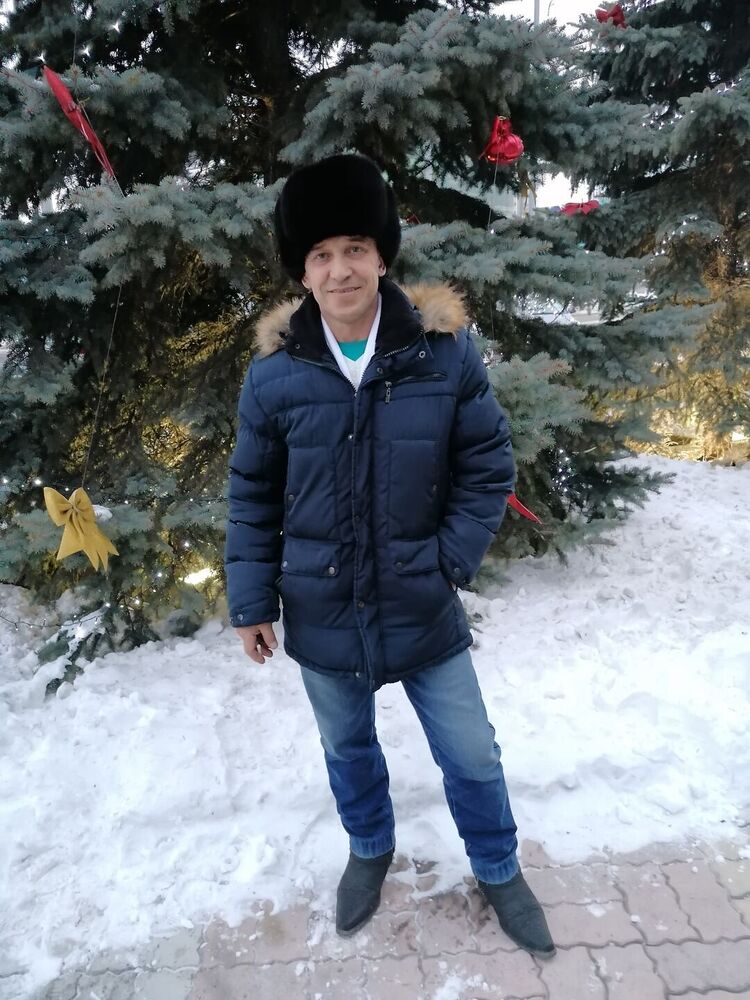  ,   , 60 ,   ,   , 