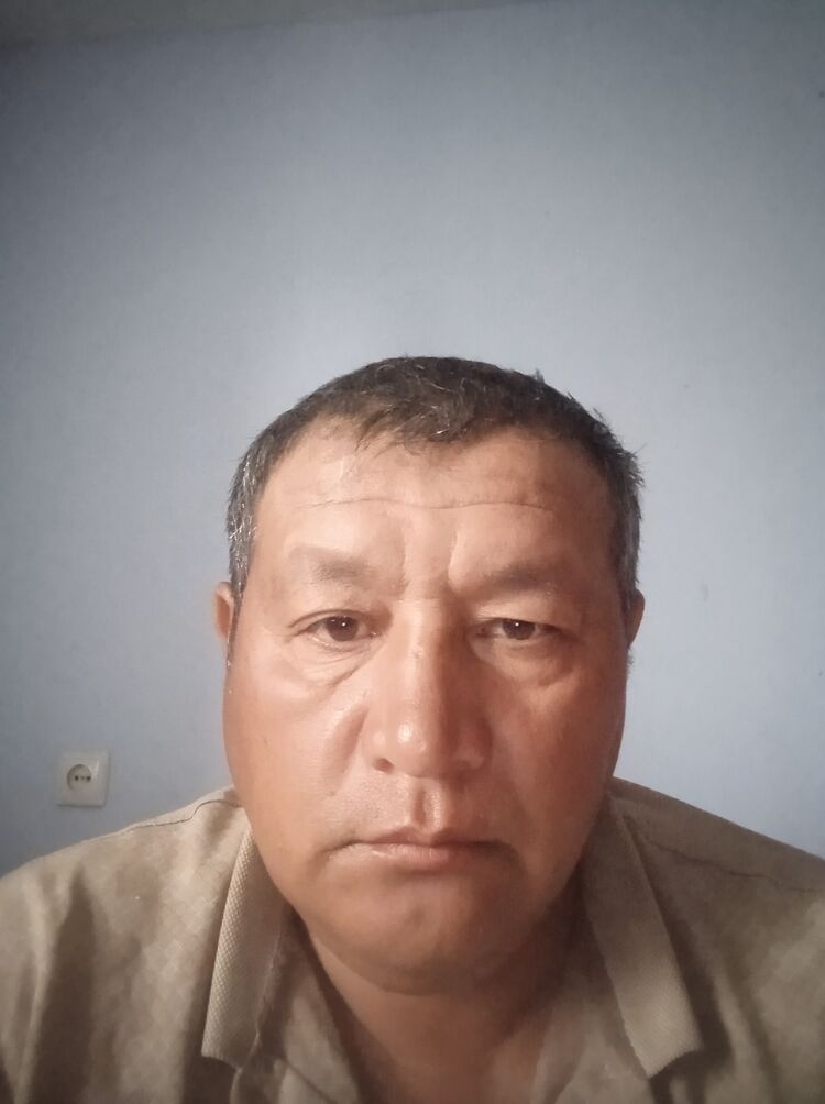  ,   Tursun, 48 ,   ,   