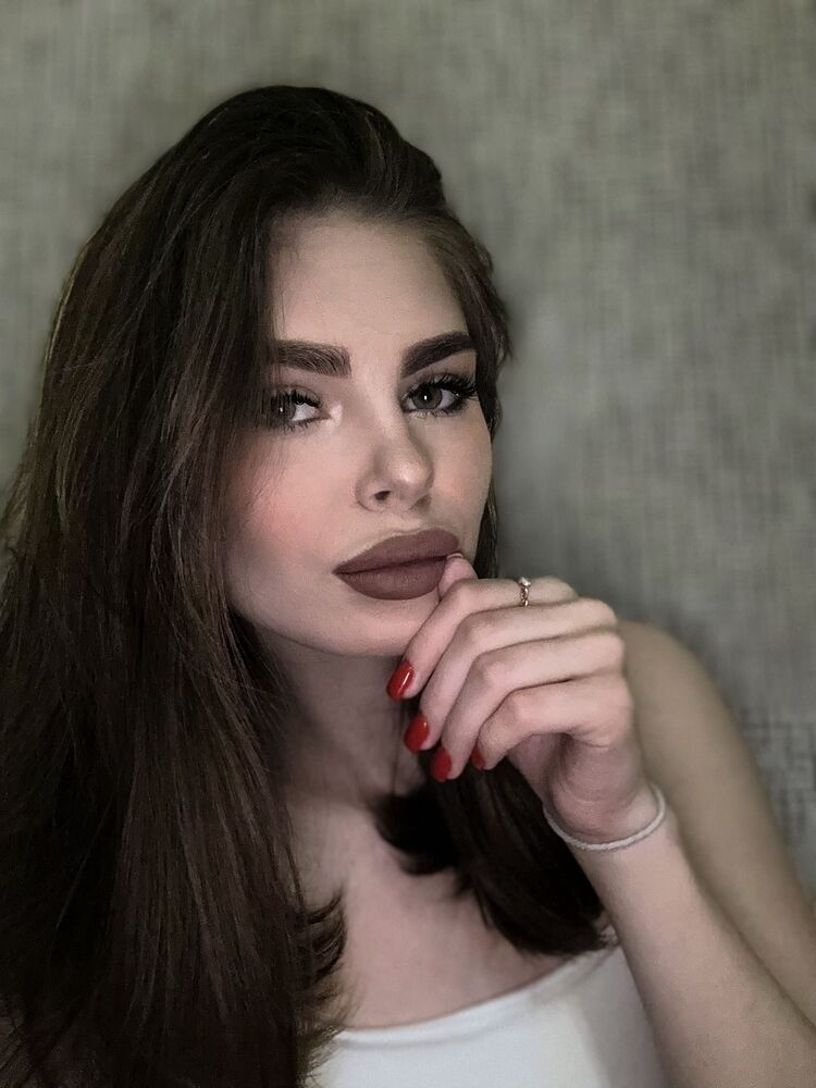  47730293  , 25 ,    