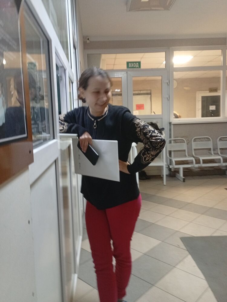 ���������� �������, ���� ������� ������, 41 ���, ������������ ��� ������, ����� � ���������, ���������