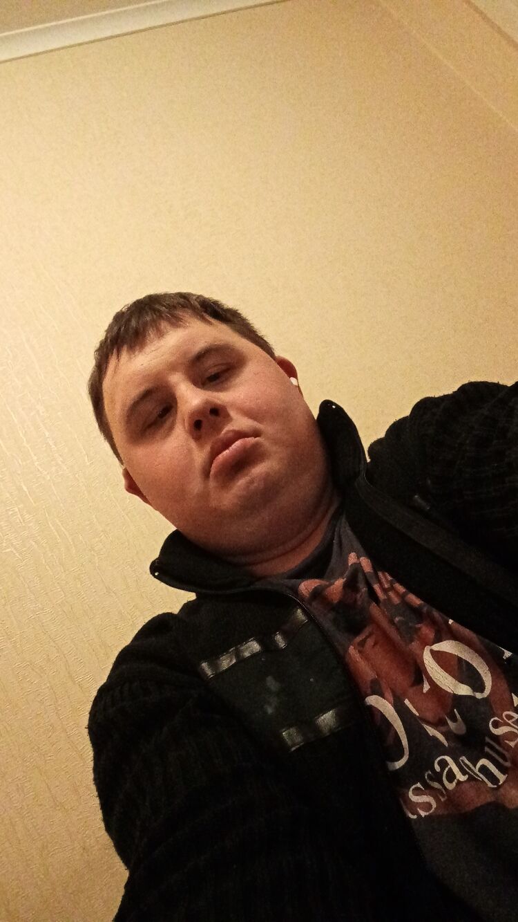 ���������� �������, ���� ������� �����, 31 ���, ������������ ��� ������, ����� � ���������