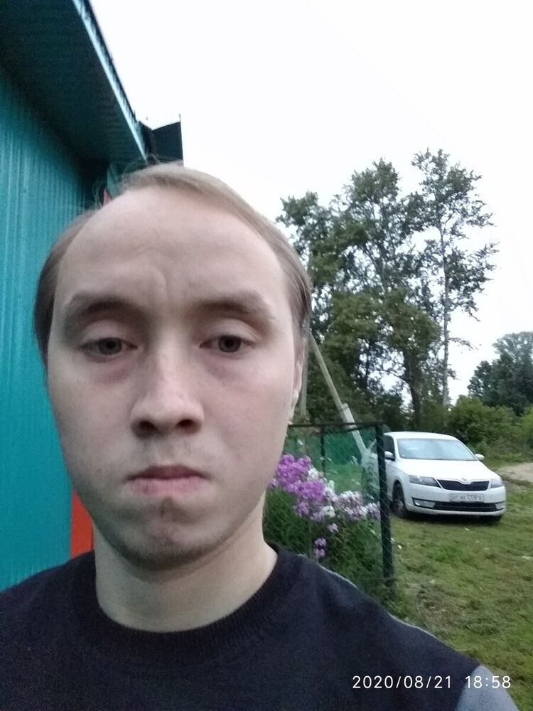  ,   , 26 ,   ,   , c 