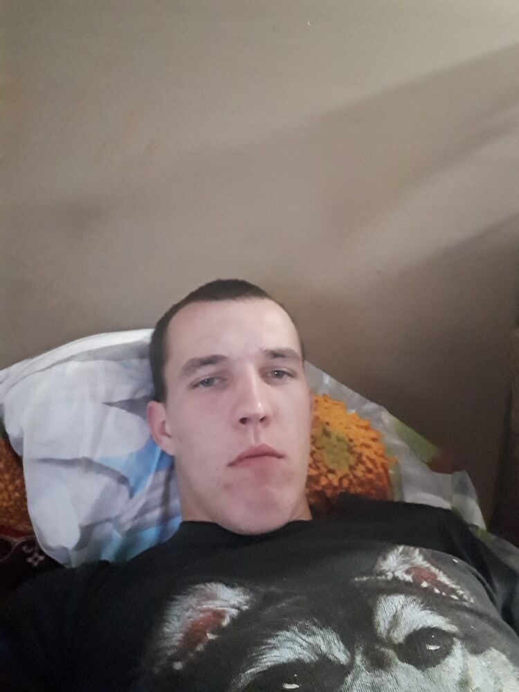  17242443  , 31 ,    