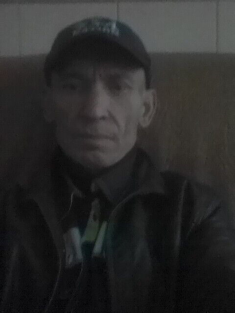 ���� 21632753 ������� ��������, 51 ���, ���� ���������� � �����