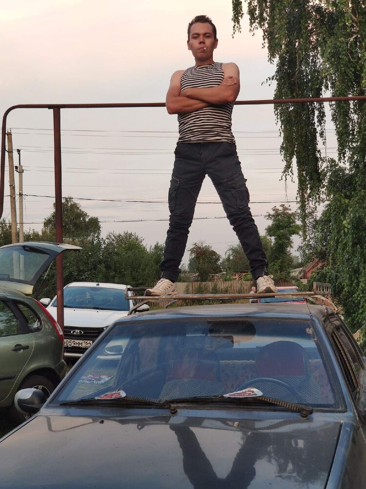  ,   , 27 ,   ,   , c , 