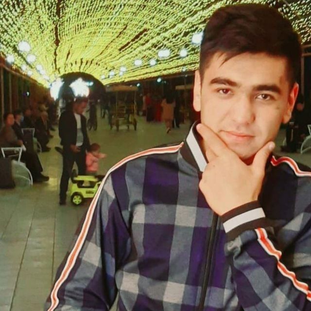 ���� 31941953 ������� ����, 28 ���, ���� ���������� � ����