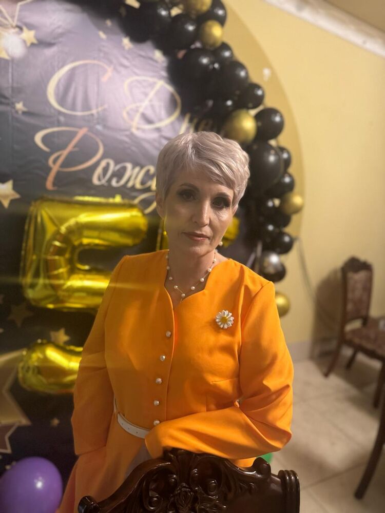  ,   , 51 ,   ,   