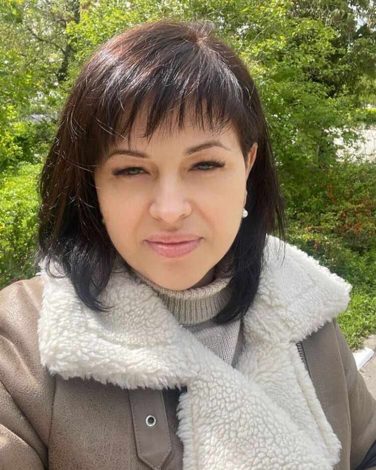 ���������� ������, ���� ������� �����, 44 ����, ������������ ��� ������, ����� � ���������, ���������