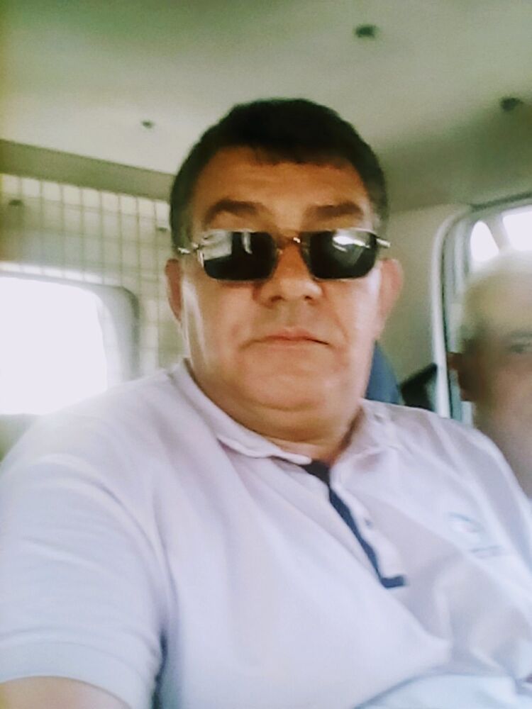 ���� 17220993 ������� ���, 50 ���, ���� ���������� � ����