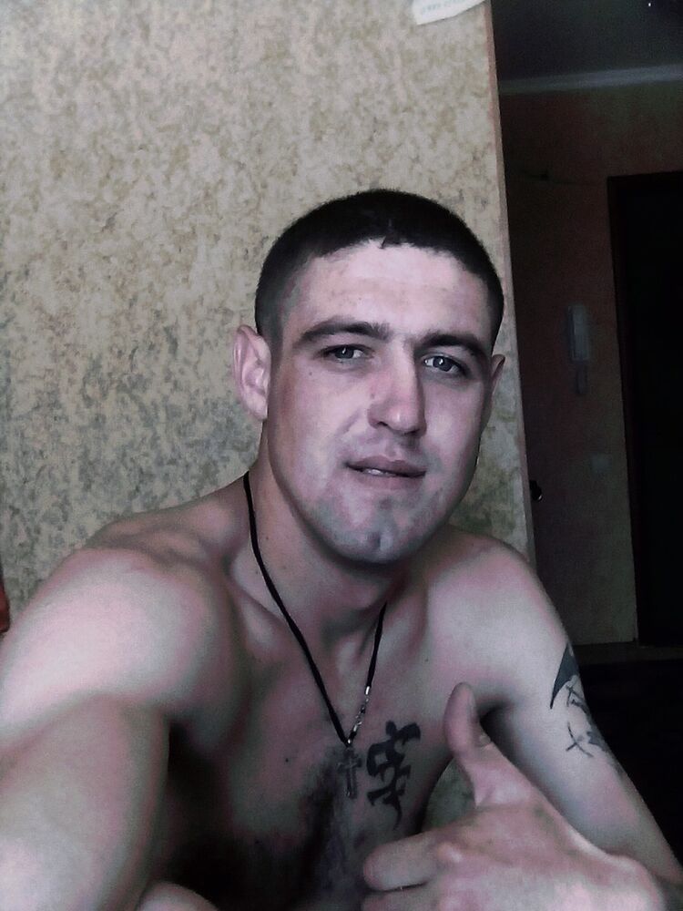 ���� 10864053 ������� ����, 37 ���, ���� ���������� � �������