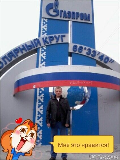  ,   , 47 ,     , c 