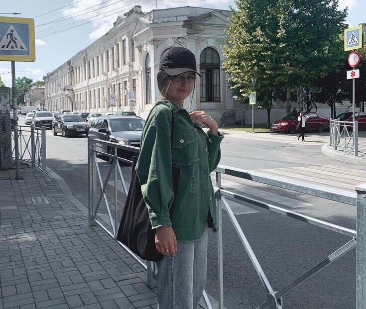 ���������� ������, ���� ������� ����������, 26 ���, ������������ ��� ������, ����� � ���������