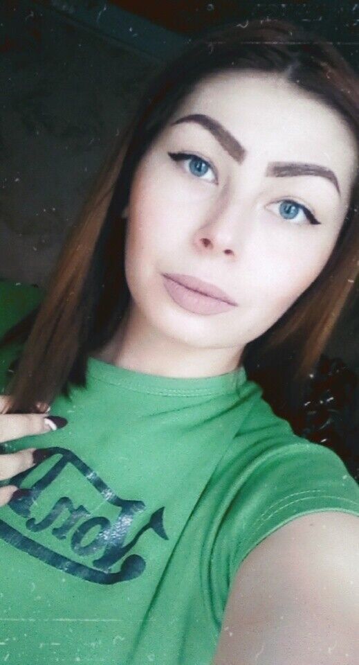 -,   , 26 ,   ,   