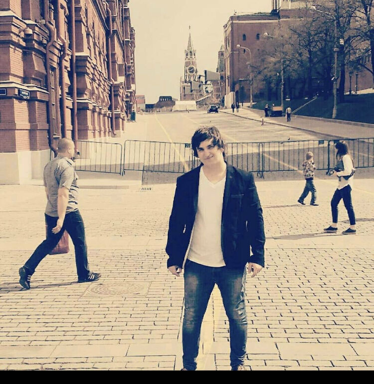 ���������� ������, ���� ������� �����, 32 ����, ������������ ��� ������, ����� � ���������