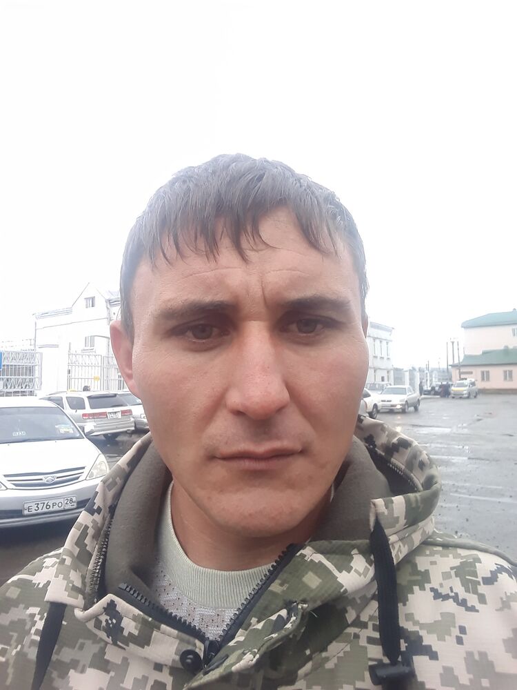 ���� 25646233 ������� ������, 36 ���, ���� ���������� � ����