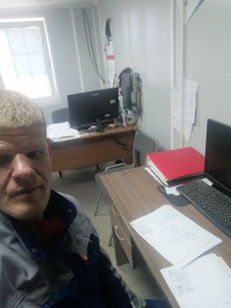 ���� 55675063 ������� �����, 44 ����, ���� ���������� � �����������