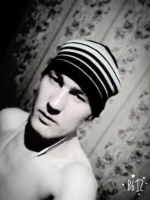  ,   Mts5030774, 33 ,   ,   , c 