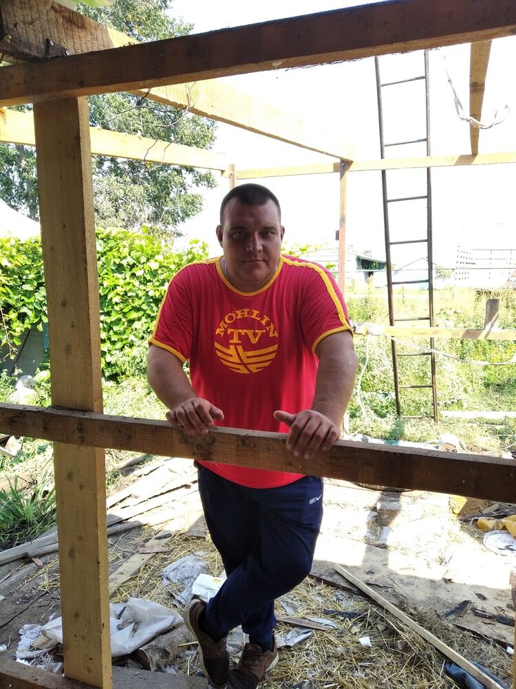 ���� 17039113 ������� �������, 45 ���, ���� ���������� � ����������