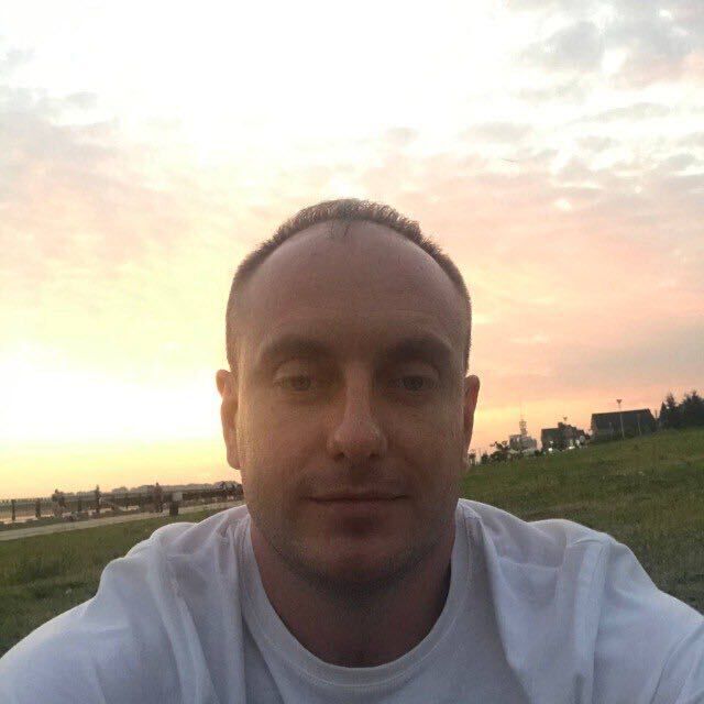  42843893  , 38 ,     
